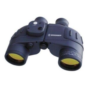 Bresser Optics Nautic 7X50 WD