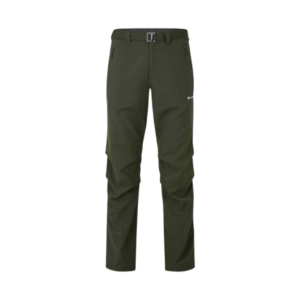 Bukser herre - Montane Terra Pants - Grøn