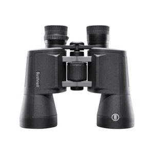 Bushnell PowerView 2