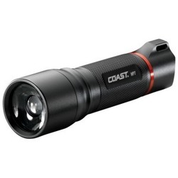 COAST HP7 (410 lumen)