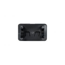 COAST Helmet mount for WPH34R - Tilbehør til pandelamper