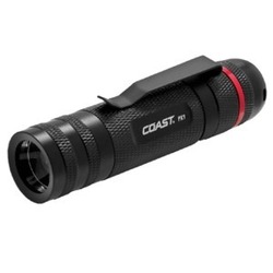 COAST PX1