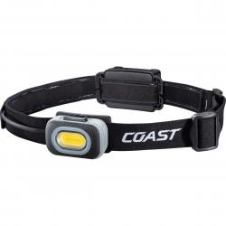 COAST RL10 - Pandelampe