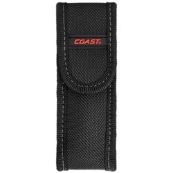 COAST S10 Etui til lommelygte