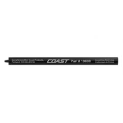 COAST Z250 Rechargeable Battery for A9R - Batteri