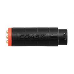 COAST ZX450 Rechargeable Battery for PX1R - Batteri