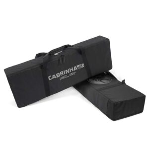 Cabrinha Foil Kit Bag