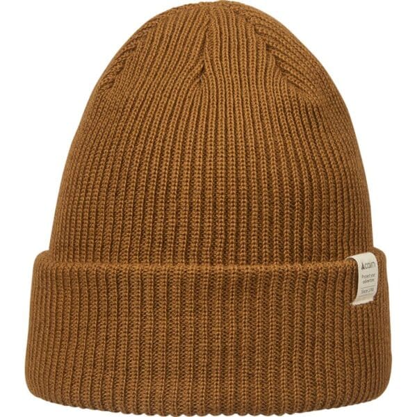Cairn Milo hue, brun