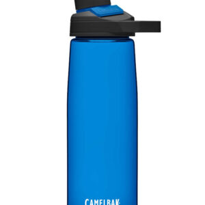 CamelBak Chute Mag 0,75 L Drikkedunk Blå