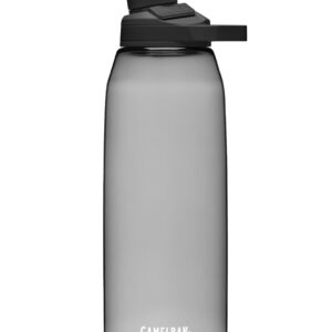CamelBak Chute Mag 1,5 L Drikkedunk Charcoal