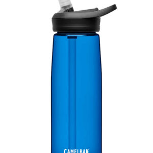 CamelBak Eddy+ 0,75 L Drikkedunk Oxford