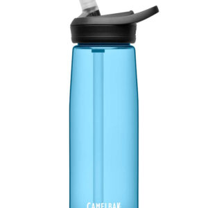 CamelBak Eddy+ 0,75 L Drikkedunk True Blue