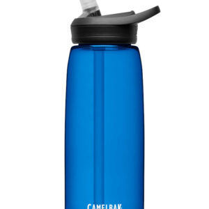 CamelBak Eddy+ 1 L Drikkedunk Oxford