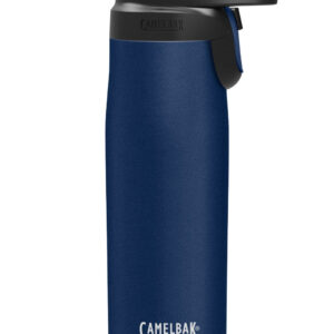CamelBak Forge Flow SST Vacuum Insulated 0,6 L Termokrus Navy