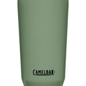CamelBak Tumbler Termokrus 0,5 L SST Vacuum Insulated Moss
