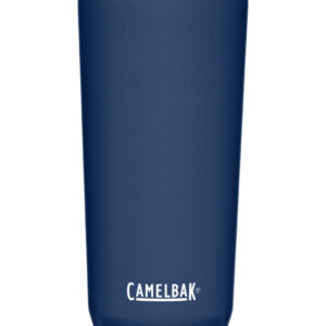 CamelBak Tumbler Termokrus 0,6 L SST Vacuum Insulated Navy