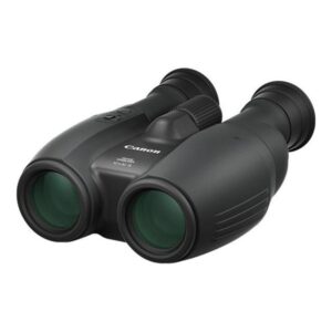 Canon Binoculars 12 x 32 IS