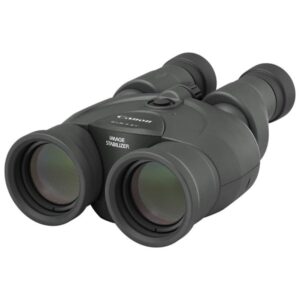 Canon Binoculars 12 x 36 IS III