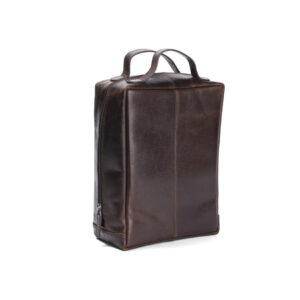 Carlo Cab Tylösand Bag In Box