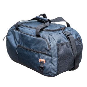 Carlo Oslo Duffelbag M