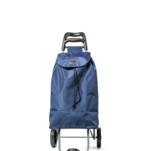 CityXShopper Ergo Navy