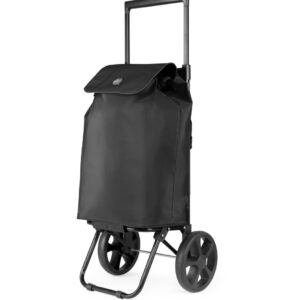 CityXShopper Evolution Sort