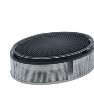 Cobb Supreme Deluxe 2,0 kulgrill