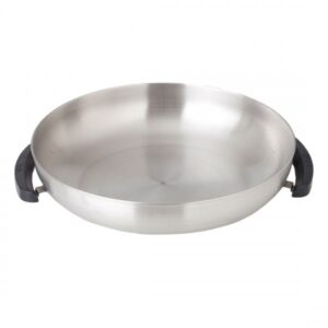 Cobb Wokpande