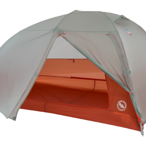 Copper Spur HV UL2 Long - Big Agnes