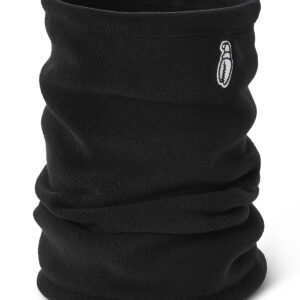 Crab Grab Fruzz Neck Tube - Sort