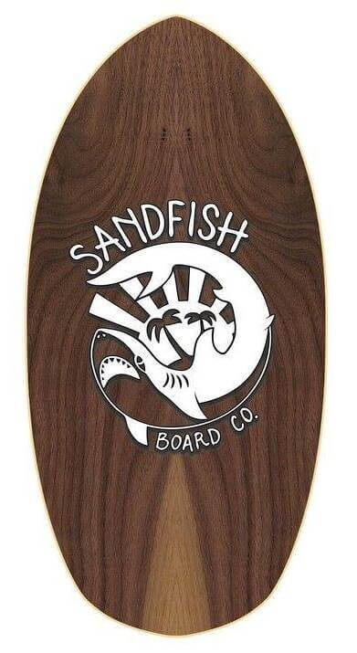 DB スキムボード （ショップ＆プロダクション - DB SKIMBOARD JP