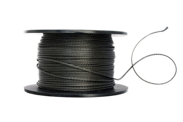 DD Hammocks Amsteel 2,5 mm