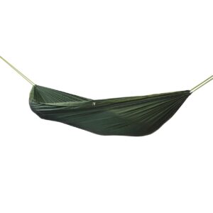 DD Hammocks DD Camping Hammock (Grøn (OLIVE GREEN))