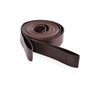 DD Hammocks DD Tree Huggers XL (Brun (BROWN))
