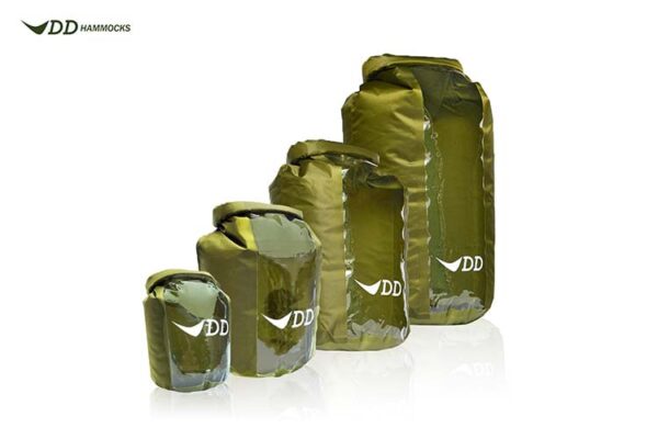 DD Hammocks Dry Bag