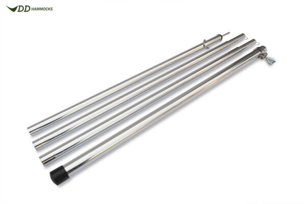 DD Hammocks Tarp Pole 2 stk