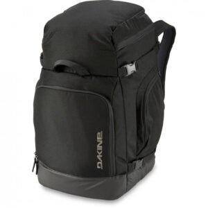 Dakine Boot Pack DLX Skiskotaske 75L - Sort