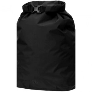 Db Essential Drybag, 13L, black out
