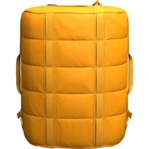 Db Roamer Duffel, 60L, parhelion orange