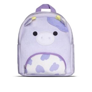 Difuzed - Squishmallows - Bubba Backpack - Rygsæk