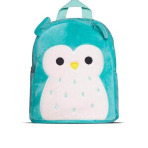 Difuzed - Squishmallows - Winston Backpack - Rygsæk