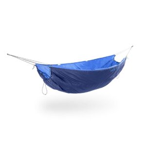 ENO Ember Underquilt (Blå (PACIFIC))