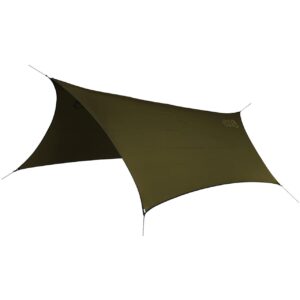 ENO Profly (Grøn (OLIVE))