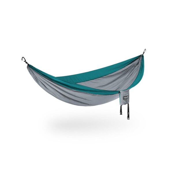 ENO SingleNest (Grøn (GREY/SEAFOAM))