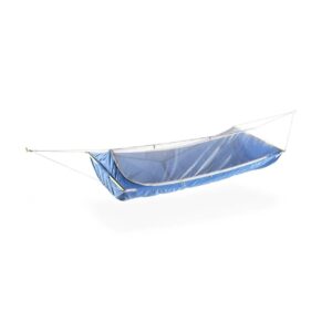ENO Skylite Hammock (Blå (PACIFIC))