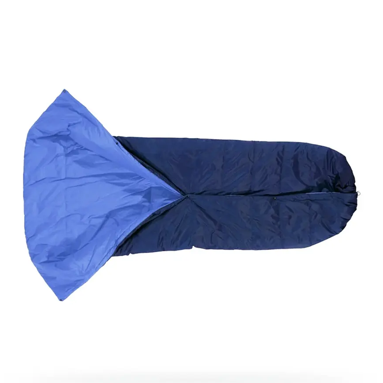 ENO Spark Camp Quilt (Blå (PACIFIC))