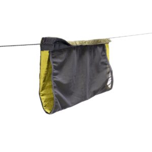 ENO Talon Hammock Organizer (Grøn (MELON/OLIVE))