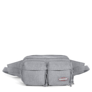 Eastpak Bumbag Double Sunday Grey