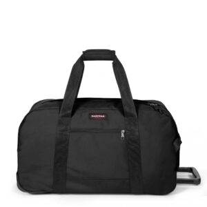 Eastpak Container Sort Rejsetaske - Lille - 65 cm
