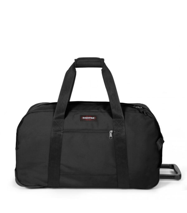 Eastpak Container Sort Rejsetaske - Lille - 65 cm